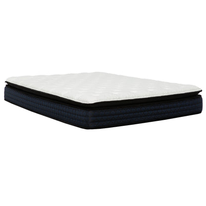 Matelas Bellagio 12 po
