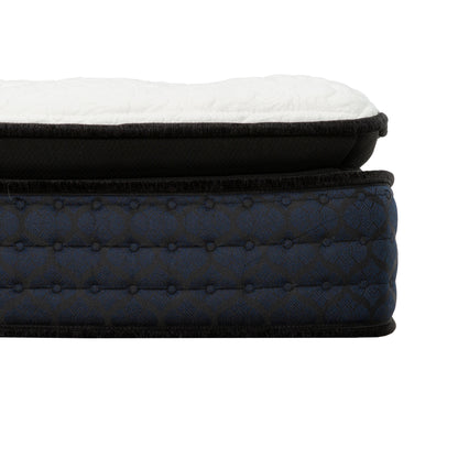 Matelas Bellagio 12 po