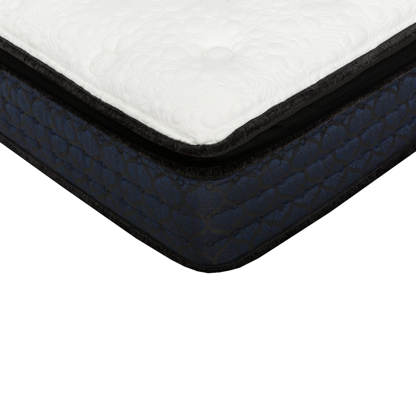 Matelas Bellagio 12 po