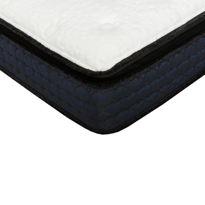 Matelas Bellagio 12 po