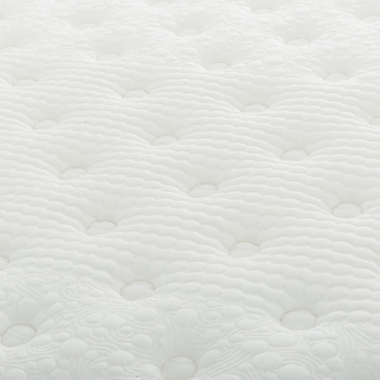 Matelas Bellagio 12 po
