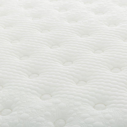 Matelas Bellagio 12 po