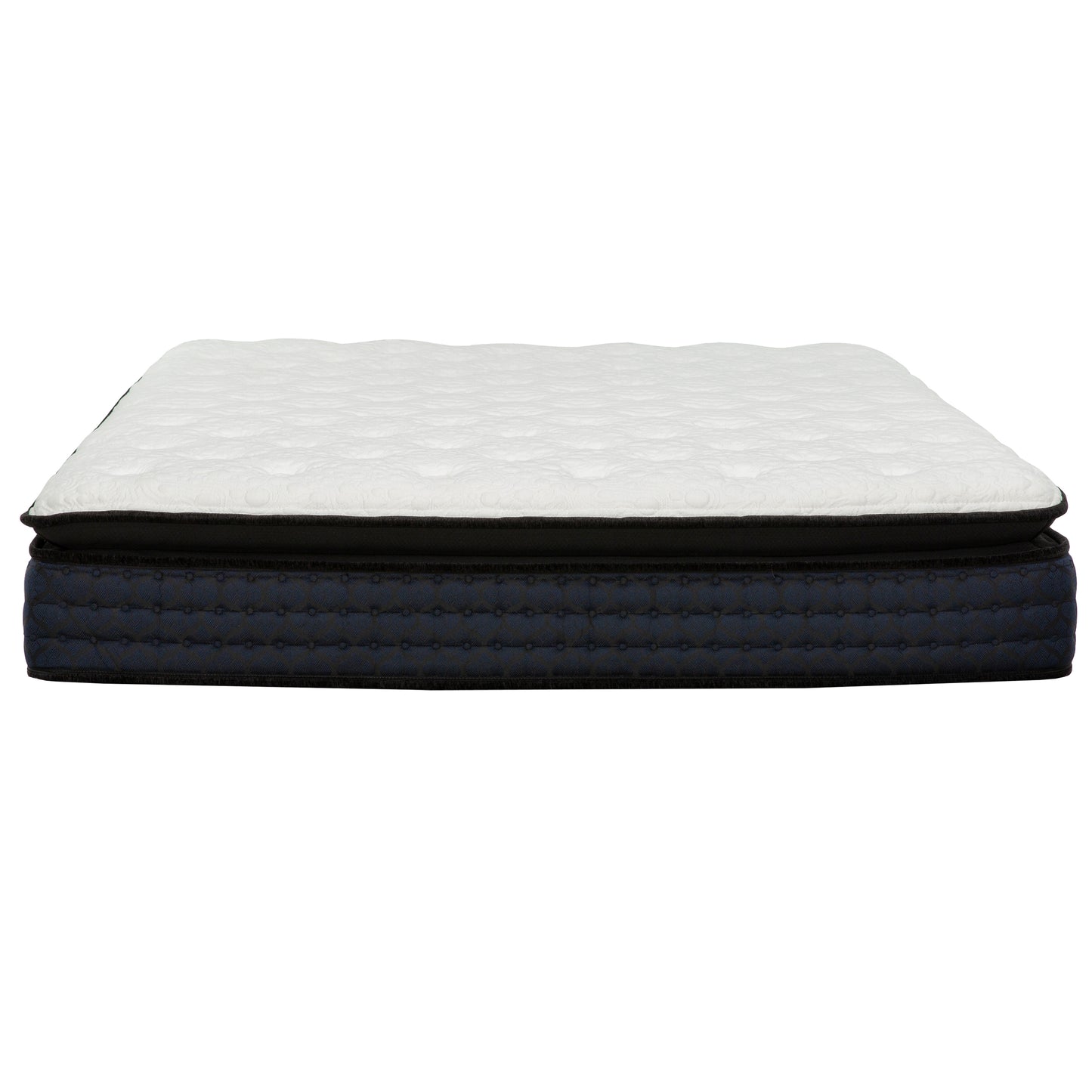 Matelas Bellagio 12 po
