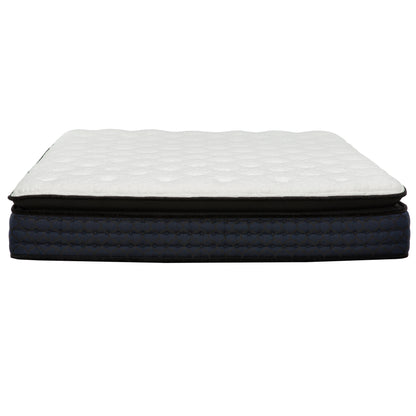 Matelas Bellagio 12 po