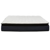 Matelas Bellagio 12 po