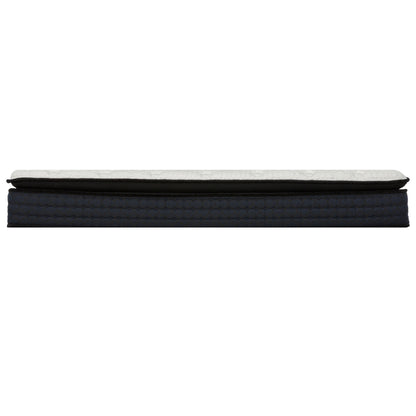 Matelas Bellagio 12 po