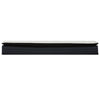 Matelas Bellagio 12 po