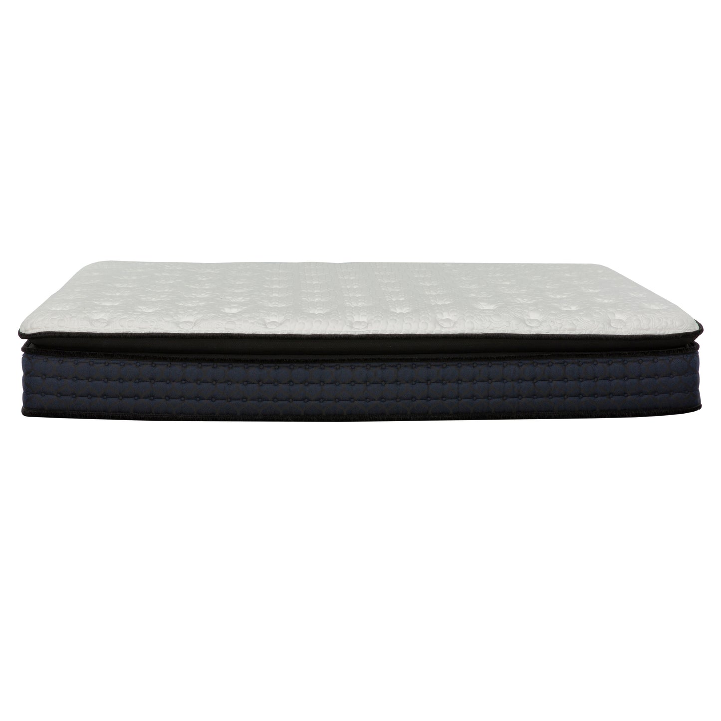 Matelas Bellagio 12 po