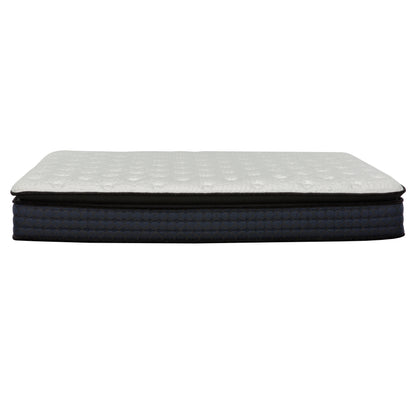 Matelas Bellagio 12 po