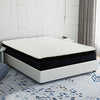 Matelas Bellagio 12 po
