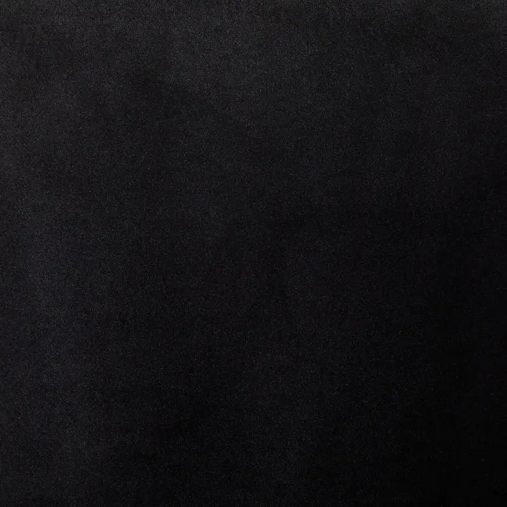 Black Velvet view of Liam Accent Chair 