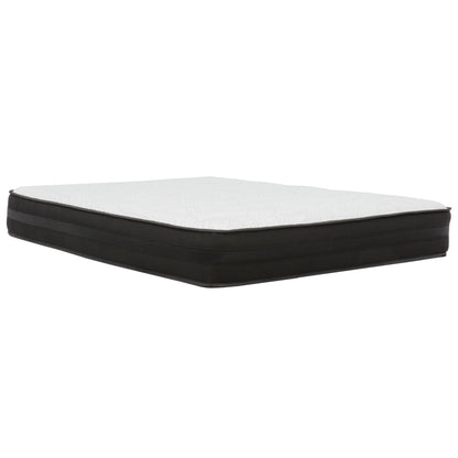 Matelas Bromont 12 po