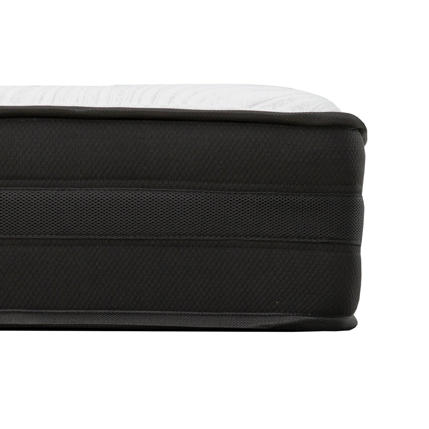Matelas Bromont 12 po