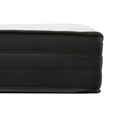 Matelas Bromont 12 po