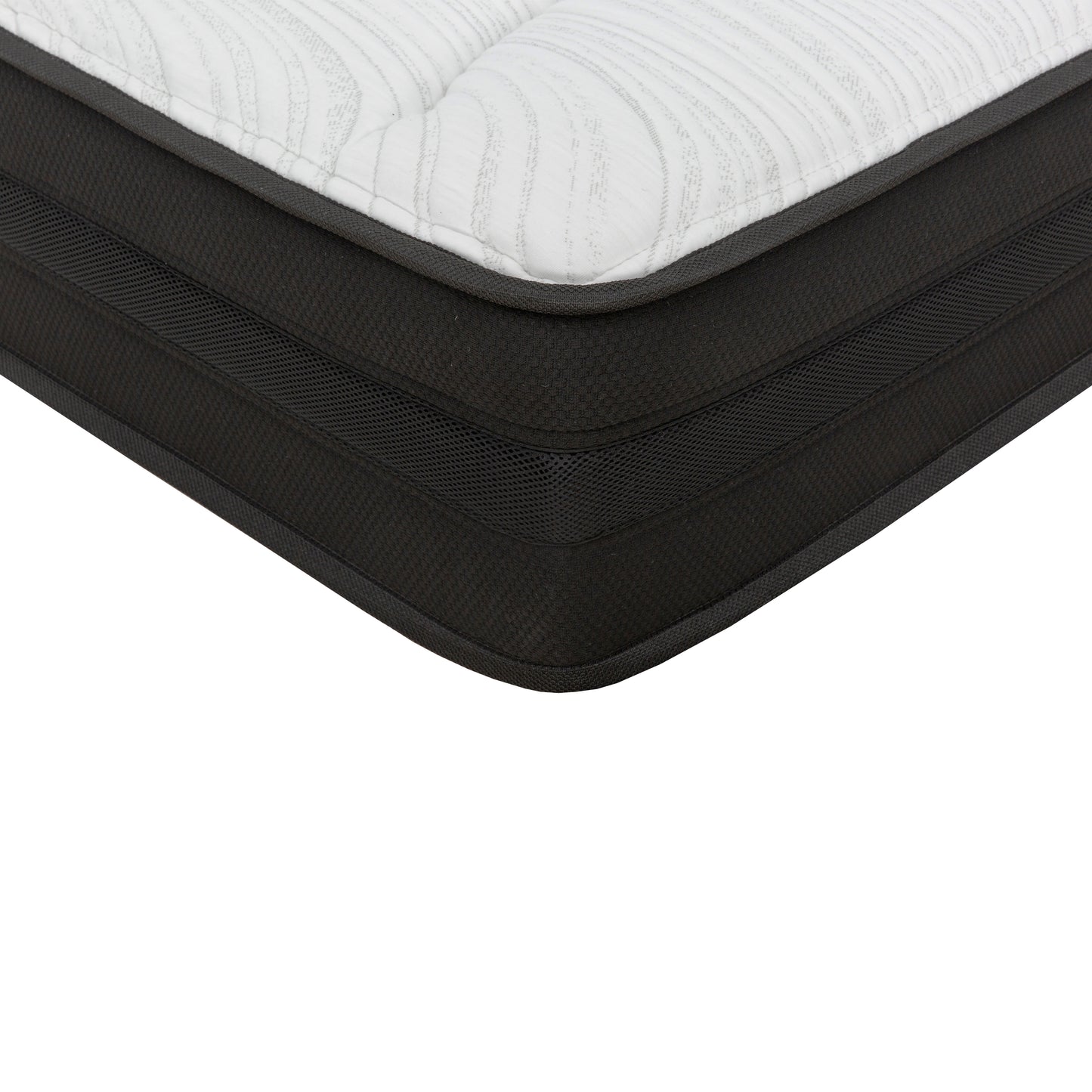 Matelas Bromont 12 po