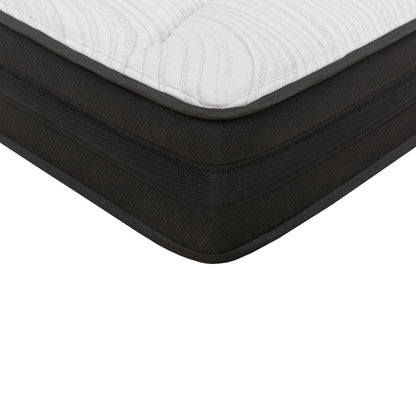 Matelas Bromont 12 po