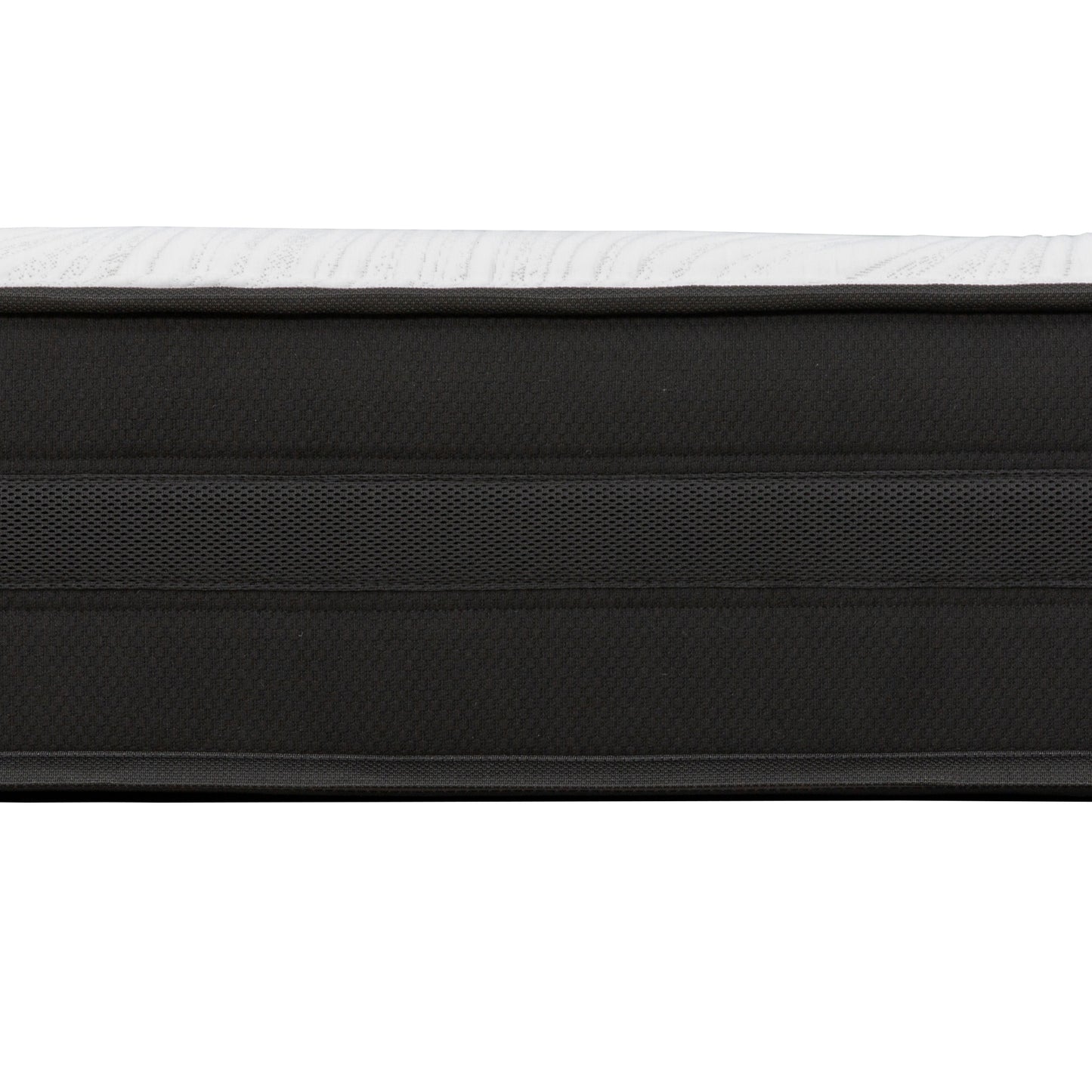 Matelas Bromont 12 po