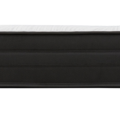 Matelas Bromont 12 po