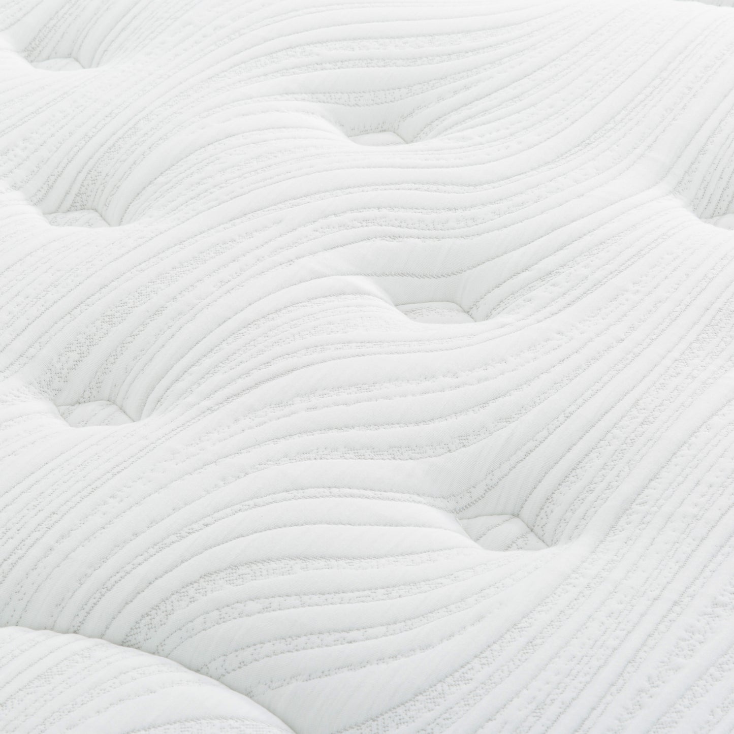 Matelas Bromont 12 po