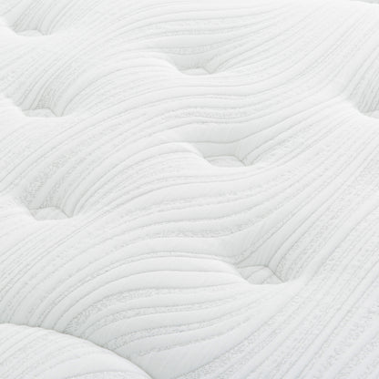 Matelas Bromont 12 po