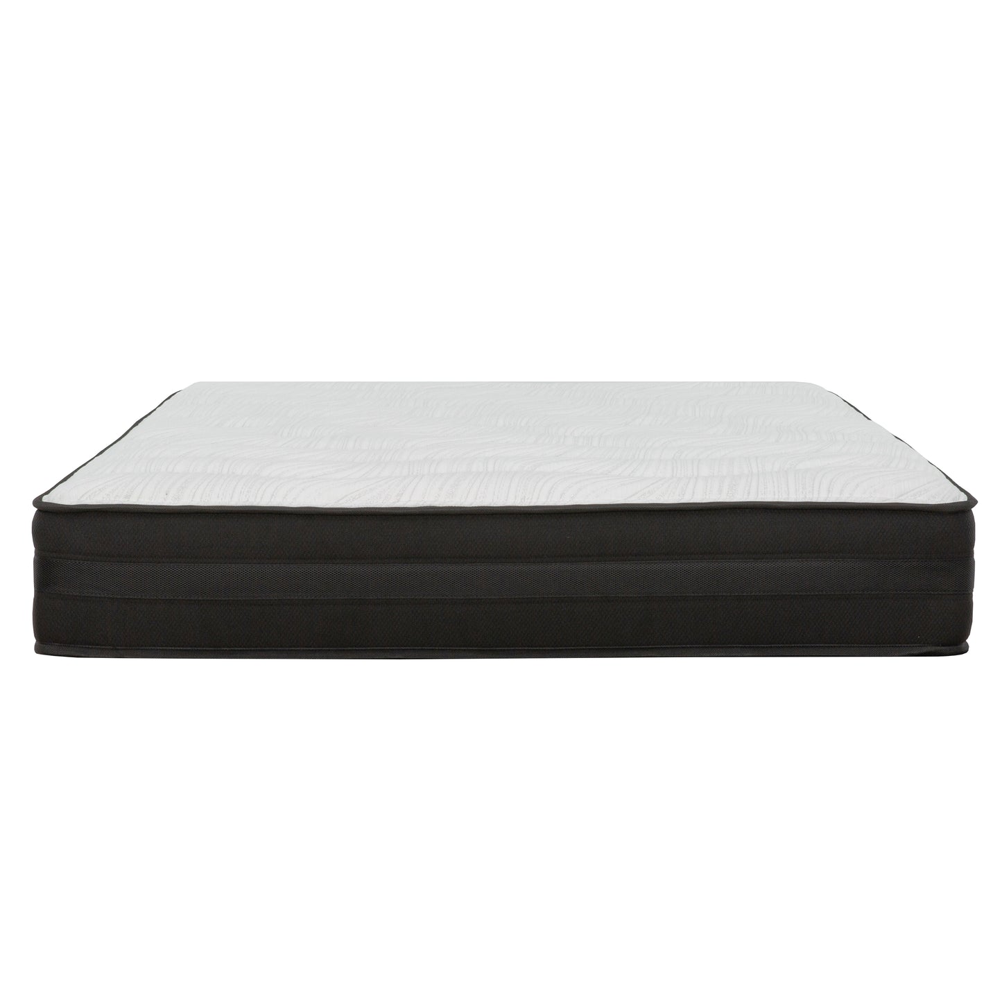 Matelas Bromont 12 po