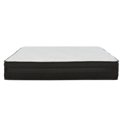 Matelas Bromont 12 po