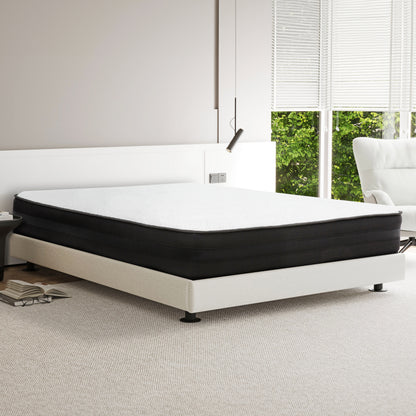Matelas Bromont 12 po