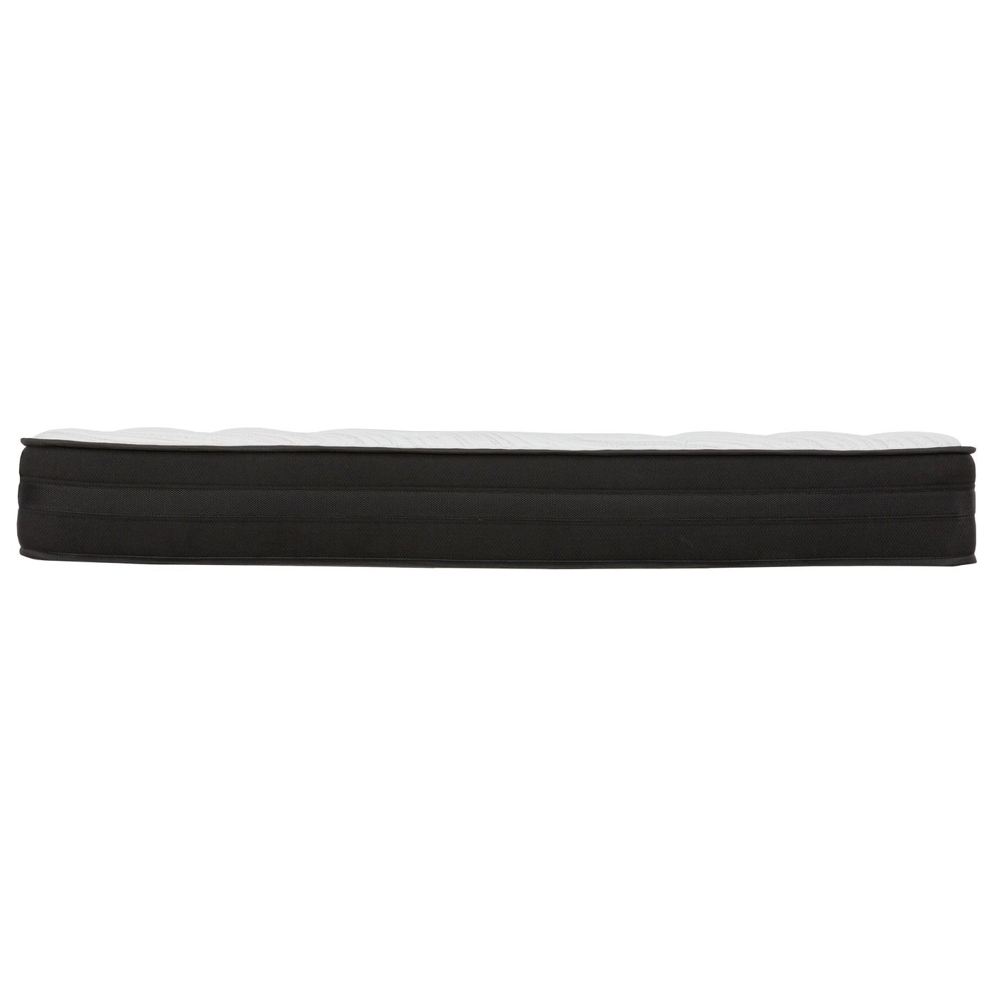 Matelas Bromont 12 po