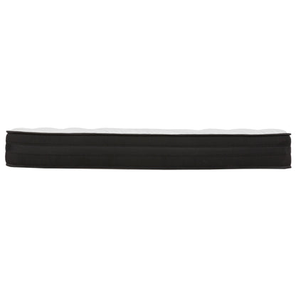 Matelas Bromont 12 po