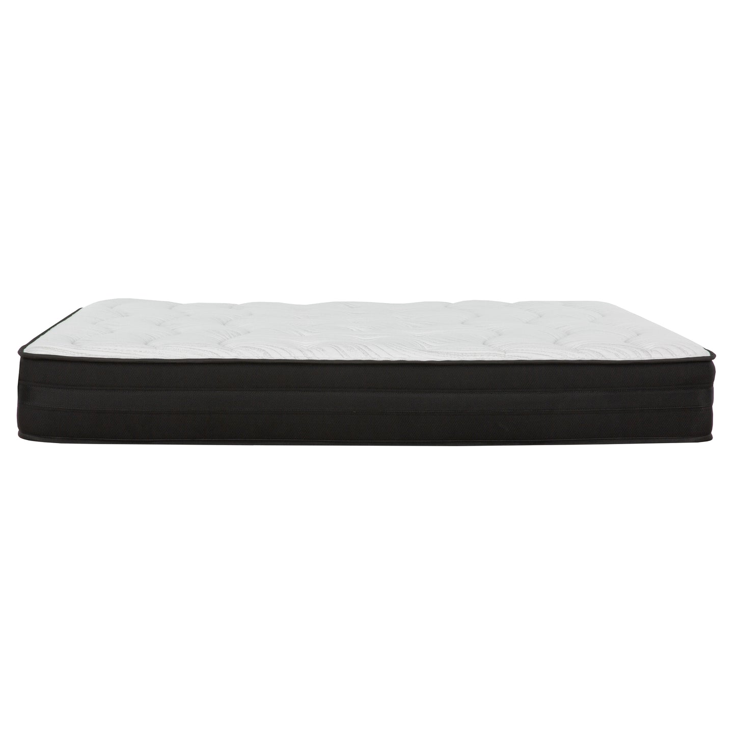Matelas Bromont 12 po