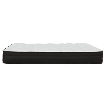 Matelas Bromont 12 po