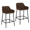 Baily 26
