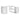 Bureaud_ordinateur