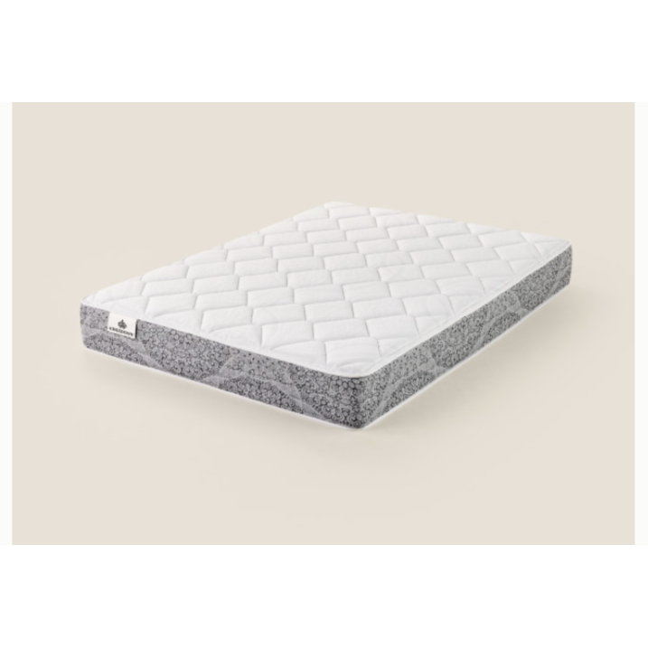 Matelas Kingsdown Duet Innbrook