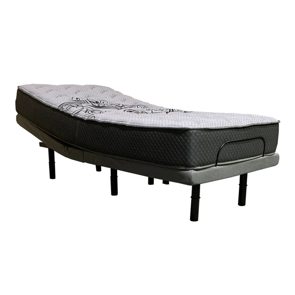 Electric Adjustable Bed Frame