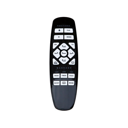 Electric Adjustable Bed Frame Remote