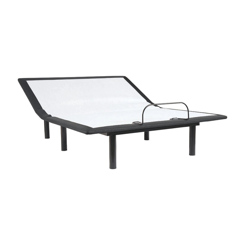 Electric Adjustable Bed Frame