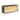 Embassy Mango Wood Sideboard with Gold Cladded Storage Cabinet