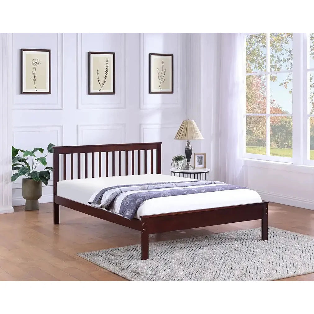  Trundle Day Bed
