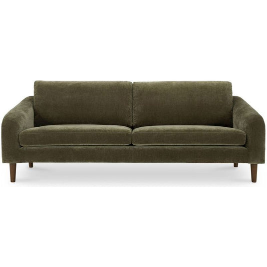 Quinn Sofa (Cedar Green)