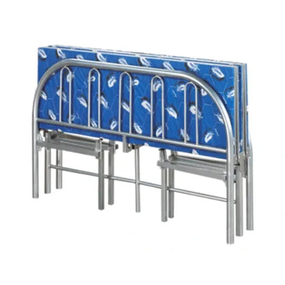 Folding Bed Frame