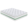Matelas Ginger 14 po