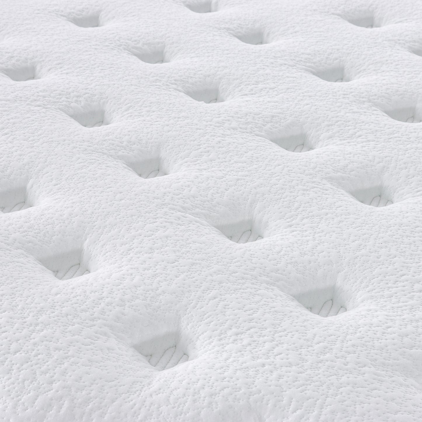 Matelas Ginger 14 po