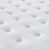 Matelas Ginger 14 po