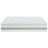 Matelas Ginger 14 po