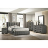 Dylan 5 Piece Bedroom Set