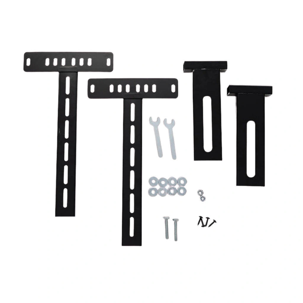Headboard Bracket Kit 