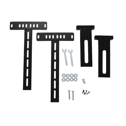 Headboard Bracket Kit 
