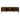  BROWN WOOD-LOOK TV STAND WITH 2 DOORS For your TV
