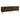 72"L  DARK BROWN WOOD-LOOK 4 DOORS TV STAND 
